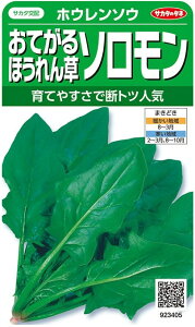 TJ^̃^l zE\E Ăق񂻂 \ 25mlyXΉz