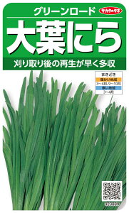 TJ^̃^l@j tɂ O[[h̃^lme:5mln