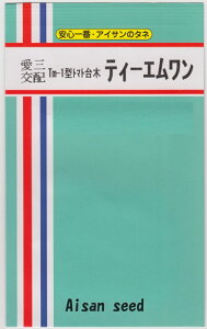 Oc Tm|1^g}g eB[G̃^l[eʁF100]