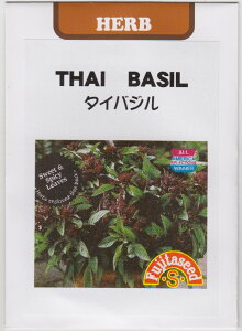 cq ^CoW̃^l[eʁF0.3ml]