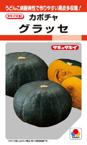 �^�L�C��c �J�{�`�� �O���b�Z�̃^�l[���e�ʁF��9��]