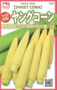 ������c�@�����O�R�[���i�Ƃ����낱���j�̃^�l�@[���e�ʁF10ml]�y1265�z�y�t�z