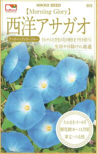 c mATKI A[[wu[u[̃^l[eʁF0.5ml]y303zytz