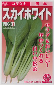 {_ю R}ci XJCzCg̃^l[eʁF10ml]