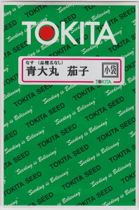 gL^c iX ۉ֎q̃^l[eʁF2ml]