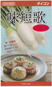 JlRc _CR Ẑ̃^l()[eʁF160]