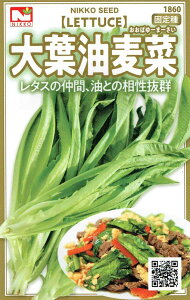 c ^X̒ ut؁ṽ^l(΂[܁[)@[eʁF0.5ml]y1860z