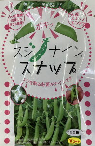 gL^c XibvGhE XWiCXibṽ^l[eʁF200]yio^o蒆EoԍF35573Eoi̖TRI-2715_COo֎~z