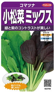 TJ^̃^l R}ci ؃~bNX̃^l[eʁF10ml]