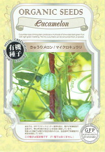 yL@qz LE uイ胁^}CNLEṽ^l[eʁF25]