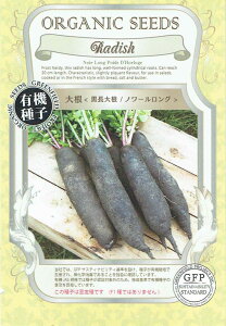 yL@qz _CR u卪^m[Oṽ^l[eʁF1.5g]