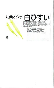 t^oc 䰃IN Ђ̃^l[eʁF20ml]