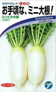 ^J}V[h@~j卪u~js^卪ṽ^l@4ml