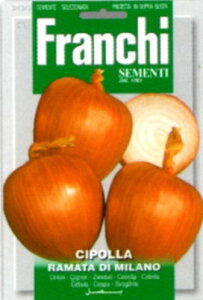 yFRANCHIЁzy43/3zIjI (^}lM) RAMATA DI MILANO yXΉz