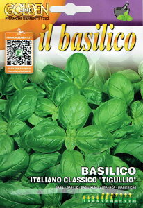 �yFRANCHI�Ёz�yGL13/2�z�o�W�� Italian classico�htigullio�h[���e�ʁF10g]