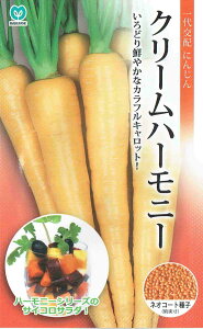 ێ@N[n[j[ lIR[gq 260iɂ񂶂EjWj yXΉz