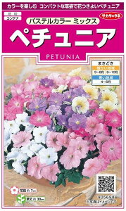 TJ^̃^l@y`jAEpXeJ[~bNX yXΉz