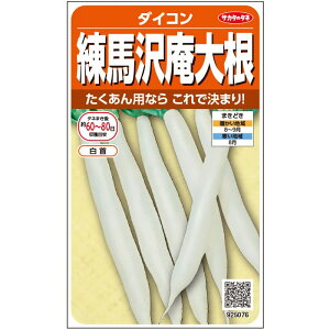 TJ^̃^l@_CR@n卪@10mlyXΉz