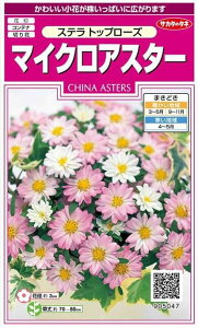 TJ^̃^l@}CNAX^[EXe@gbv[Y yXΉz