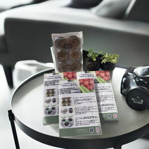 ̂܂ܐAy|bguWtB[Zu@42mm@6v