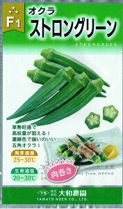 a_ IN XgO[̃^l[eʁF5ml]