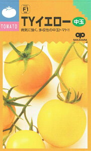 ̎ ʃg}g TY~fBCG[̃^l[eʁF12]