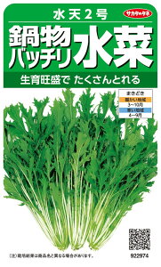 TJ^̃^l ~Yi V2̃^l[eʁF9ml]