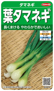 TJ^̃^l ^}lM t^}lM̃^l[eʁF1.5ml]