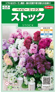 TJ^̃^l XgbN xCr[@~bNX̃^l[eʁF0.1ml]