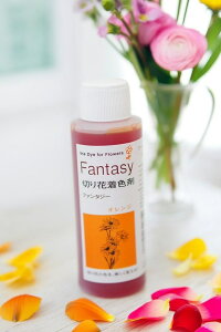 ؉ԗpF Fantasyut@^W[ IW 100mlvyEAq֕siz