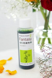 ؉ԗpF Fantasyut@^W[  100mlvyEAq֕siz