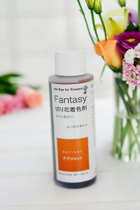 ؉ԗpF Fantasyut@^W[ AvRbg 100mlvyEAq֕siz
