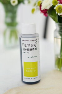 ؉ԗpF Fantasyut@^W[ XO[ 100mlvyEAq֕siz