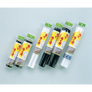 yڊӃZ[zj`JuʂʂN@}`@0.025×135×20mv