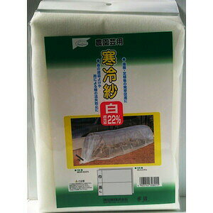 yڊӃZ[zu_|pс@@1.8×6mv