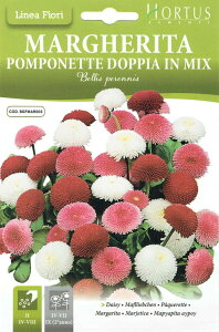 HORTUSiC^Aj f[W[~bNX̃^l[eʁF0.09g]