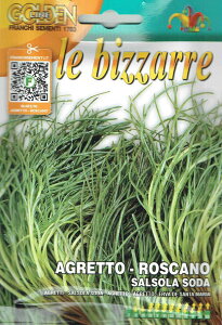 �yFRANCHI�Ёz�yGLB1/10�z�A�O���b�e�B�̃^�l[���e�ʁF10g]