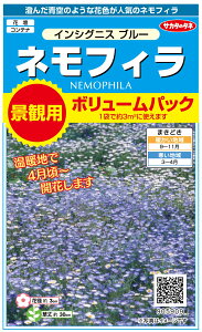 TJ^̃^l@ltB@CVOjXu[@iϗp{[pbN@2gi3ĕj yXΉz