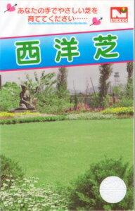 mł̂ˁ@5dli3`5؁i10`16D5ājjyXΉz