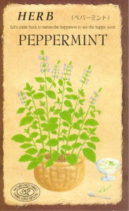 c@n[u@yp[~g@[eʁF0.1mli360j]y803z