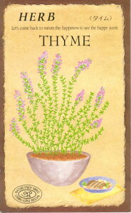 c@n[u@^C@[eʁF0.2mli400j]y805z