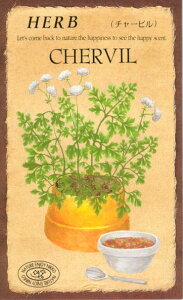 c@n[u@`[r@[eʁF0.5mli30j]y814z