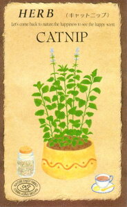 c@n[uuLbgjbvy815zṽ^l@[eʁF0.2mli200j]