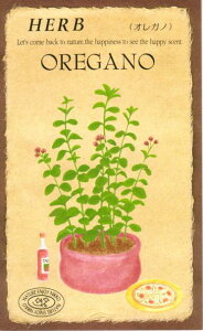 c@n[uuIKmy816zṽ^l@[eʁF0.1mli200j]