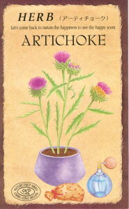 c@n[uuA[eB`[Ny826zṽ^l@[eʁF0.5mli5j]