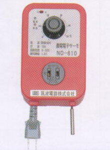 �u�_�d�d�q�T�[���@ND-610�v�ƒ�p100V