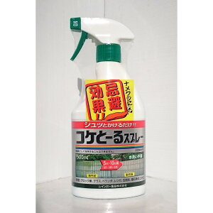 C{[i@uRPƁ[Xv[@500mlvyEAq֕siz