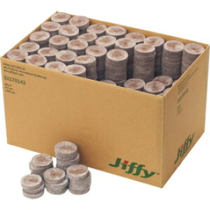 TJ^̃^l WtB[ZuƗp ya42mm 1000z łӂރ^l܂y|bgy[J[z