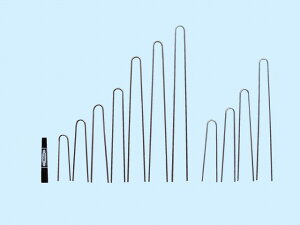 ؎YƁuwAsY@15cm@200{vy[J[z