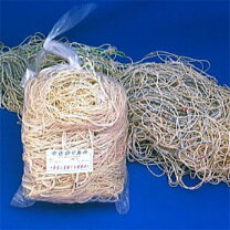 楽天市場】のり網の通販